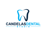 /public/logoimage/1548960651Candelas Dental Studio-02.png